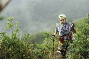 BIB: 
                            <button type="button" onclick="openModal(24739397)" class="btn btn-primary btn-sm float-right btn-popup" data-toggle="modal" data-target=".modal-high-quality">
                        <i class="fas fa-shopping-cart"></i> Add to Cart
                    </button>
                                            <button type="button" onclick="isThisMe(24739397, true)" class="btn btn-success btn-sm float-right btn-popup btn-isme hidden" data-toggle="tooltip" data-placement="bottom" title="นี่คือรูปของคุณใช่ไหม คลิกที่นี่เพื่อเอาเข้าอัลบั้ม">
                        <i class="fas fa-plus"></i> Add to album
                    </button>
                    <button type="button" onclick="isThisMe(24739397, false)" class="btn btn-warning btn-sm float-right btn-popup btn-isnotme hidden">
                        <i class="fas fa-ban"></i> Remove from album
                    </button>